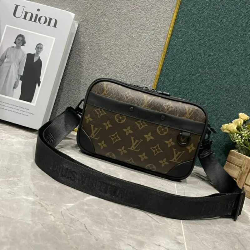 louis vuitton aaa homme mini sac a main s_1211230